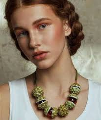 870 Style ideas in 2025