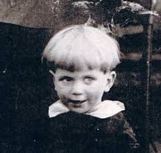 Glen Everett Bryant (1925-1930)