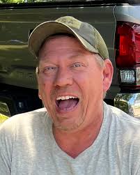 Michael Ralph Wangler Obituary December 13, 2024