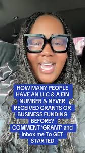 amberjuliet_10989 (@amberrjuliet_10989)