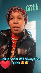 😍😇💃JesusBeloved👐❤ (@wisdomknowsherchildren)