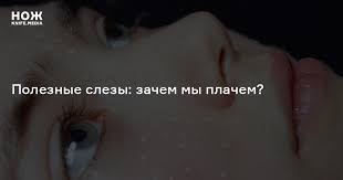 Что такое теория поколений и кто положил ее начало. Poleznye Slezy Zachem My Plachem Nozh