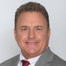 Randy Allmon's Instagram, Twitter & Facebook