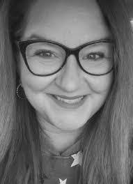 Nichole Messer's Instagram, Twitter & Facebook