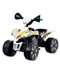 firstcry cars bikes cycles rideons kids baby shop shopping expert variety options range mom dad gift hot wheels quad bike bike