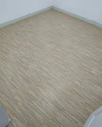 Maybe you would like to learn more about one of these? Pin Auf Lantai Vinyl Makassar
