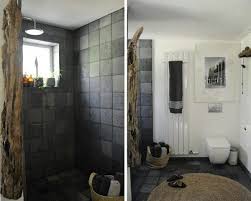 Kreative Badezimmer Ideen So Schon Ist Alex Waldhaus Bad Waldhaus Badezimmer Badezimmer Trends