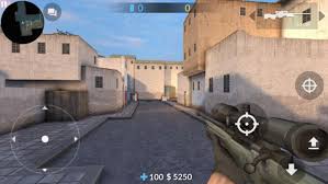 Download critical strike apk 10.90 for android. Critical Strike Cs Counter Terrorist Online Fps Apk Para Android Descargar