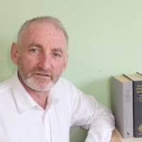 10+ "Myles Doyle" profiles