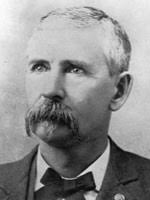 FOUNDATION'S 2020 ANNUAL REPORT