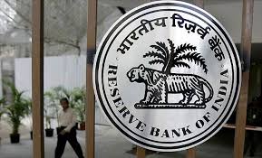 Yadi aapne bhi rbi office attendant recruitment 2021 ke liye apply kiya tha, aur iske exam me shamil huye the. Rbi Office Attendant Recruitment 2018 Exam Results Out Check Results At Rbi Org In The Financial Express
