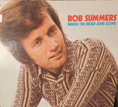 Many of the Dead's songs are actually covers