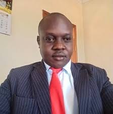 President William Ruto meets the Equatorial Guinea Vice President Teodoro  Nguema Obiang Mangue who pledged his country's support for Raila Odinga's  AUC chairperson bid. #KBCniYetu ^RO