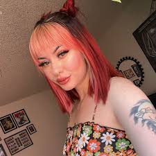 _devilsblood • Threads, Say more