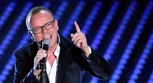 Maybe you would like to learn more about one of these? Gigi D Alessio Ho Paura Della Camorra Ma A Napoli Devi Convivere Con Tutto