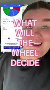 Tesco Meal Deal Experience: Pasta and Sweet Chilli Sensations