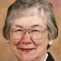 Phyllis Gaddis's Instagram, Twitter & Facebook