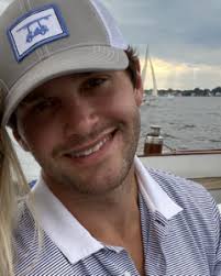 Young Man Suffers a Shallow Water Blackout While