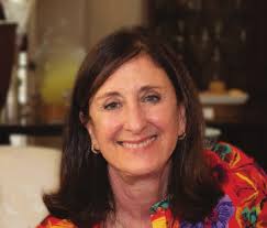 High Holy Days 5785 Sukkot with Spike Temple Forward: Bylaws Task Force