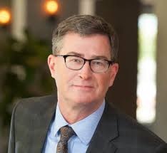 Atla Announces Selection of John F. Kutsko as Next Executive Director