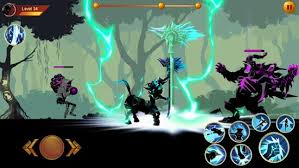 Takashi ninja warrior mod apk. Shadow Fighter 2 Shadow Amp Ninja Fighting Games Mod Apk High Bonus Rate Spin Reward V1 14 1 Vip Apk