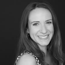 Rachael Jayne--Emails and Phone Numbers