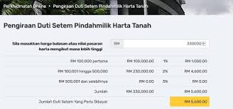 So on the day of ptm, morning, u go and matikan the setem in lhdn and if you already have a bank account, print the penyata bank either the first page of your bank book or from online banking. Puteri Balqis Co Peguam Hartanah Sungai Petani Posts Facebook