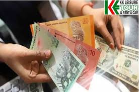 Di malaysia, industri pelancongan merupakan antara sektor yang menyumbang dalam pertumbuhan ekonomi negara. Car Rental Kota Kinabalu Kepentingan Industri Pelancongan Di Malaysia