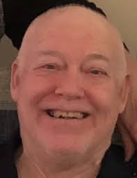 Obituary information for JOHN ANTHONY "JACK" FLANAGAN