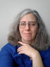 Metamorphosis: A Collection of Poetry & Prose: Larrinaga, Caryn,  Montgomery, Keri, Lemon, Gregory, Horowitz, Sariah, Rodeback, David, Rose,  Felicia, Haws, Joni B., Gerber, Krystal, Davidson, Kathy, Hardy, Dianne:  9780988236776: Amazon.com: Books