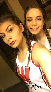 madeline devine (@madelinedevine_)