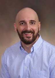 AMMC › Employee of the Month Archive