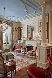 Find & download free graphic resources for victorian. Feast For The Senses 25 Vivacious Victorian Living Rooms