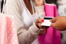 We did not find results for: Credit Card Calculator Free Estimate Your Payoff Date Smartasset Com