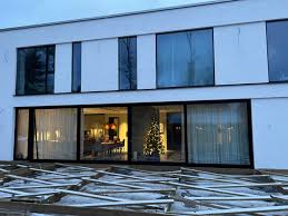 Image result for site:byggahus.se inomhus