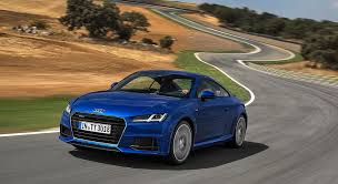 Image result for Scuba Blue 2018 TT