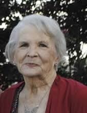 Obituary information for Faye Crawford