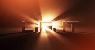 Advanced 3d Light Rays Light Rays Volumetric Lighting 3d Light