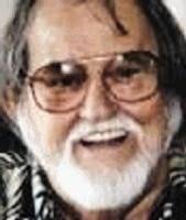 Garland Carr Obituary (2011)