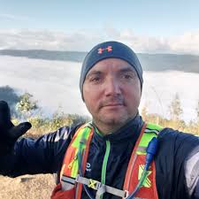 Samuel Jara Gatica (@samuel.j.gatica) • Facebook