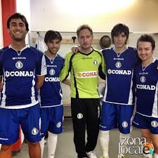 Sono le cantanti italiane degli anni 80 e. La Differenza Fabio E Mattia E I 4 Anni In Nazionale Cantanti La Band Abruzzese Protagonista Con La Squadra