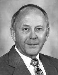 President's Report From the Editor