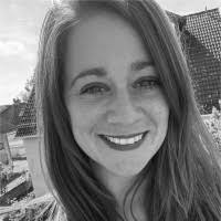 100+ "Busold" profiles