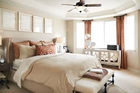 Elegant Tray Ceiling Bay Window Alcott Model Home Master Bedroom Fort Collins Colorado Richmond American Ho Beautiful Bedrooms Home Decor Bedroom Fort