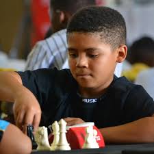 Namibia Chess Federation added...