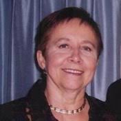 Dey Family Obituaries