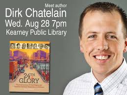 News Flash • Kearney • CivicEngage