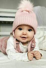 Jay Jani (janijay007)