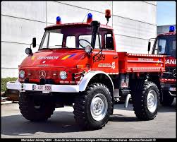 Fiktpdoaeituu3j6tnqwc8u3ro4 Jpg 958 768 4x4 Trucks Unimog Vehicles