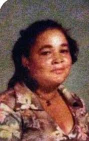 Obituary for Eddie Dovall Spencer